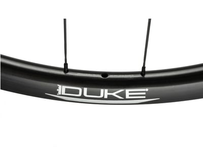 CARBON-TI Laufradsatz 28 X-Wheel World Runner 38 SLR2