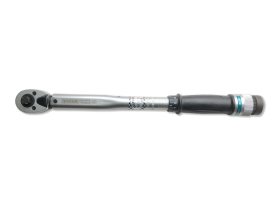 PEDROS Torque Wrench Grande | 10-80 Nm