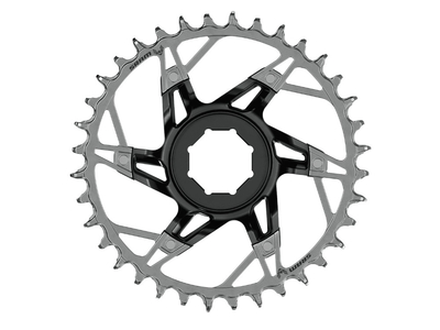 SRAM T-Type Eagle Brose Kettenblatt Direct Mount |...
