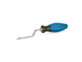 PARK TOOL Nipple Driver ND-1