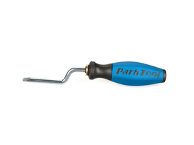 PARK TOOL Nippeldreher ND-1