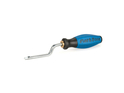 PARK TOOL Nippeldreher ND-1