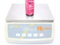 SQUEEZY Energiegel Energy Gel Boost Refiller Cola + Caffeine Booster | 500 ml Flasche