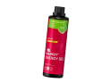 SQUEEZY  Energy Gel Lemon | 500 ml bottle