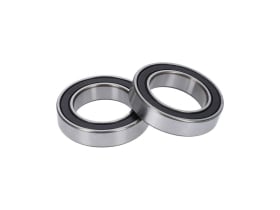 TUNE Kugellager Set Standard für Vorderradnabe...