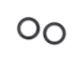 TUNE Kugellager Set Standard für Vorderradnabe...