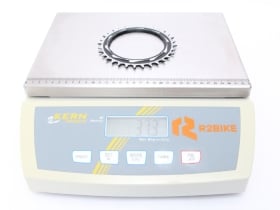 SRAM XX SL Eagle Transmission Thread Mount Power Meter...