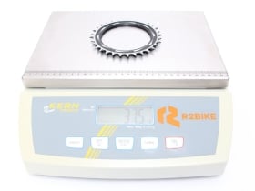 SRAM XX SL Eagle Transmission Thread Mount Power Meter...