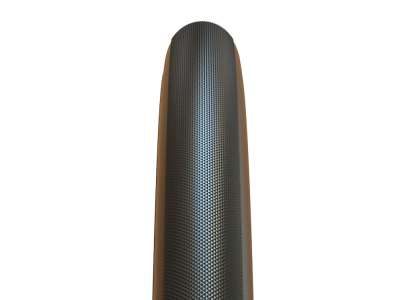 MAXXIS tire Re-Fuse 28 | 700 x 40C DualCompound TR MaxxShield Tanwall