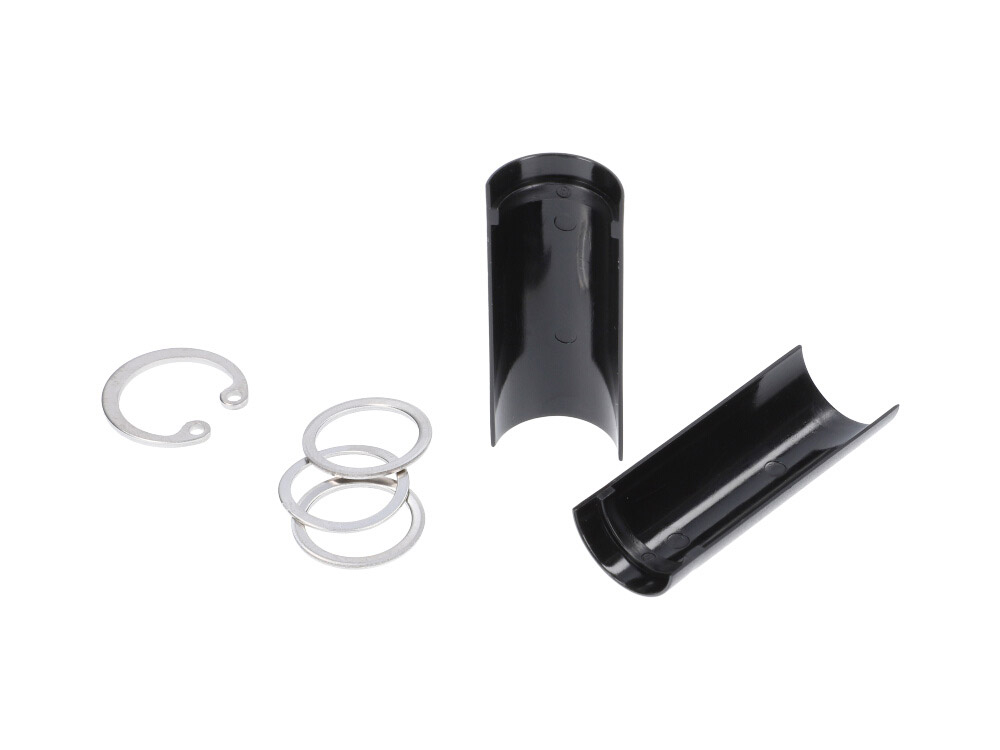 SHIMANO Adaptor Unit for BT-DN300 Di2 Akku intern, 6,95 €