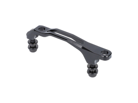 INTEND Adapter Blackline Extension Brakeadapter PM-PM...