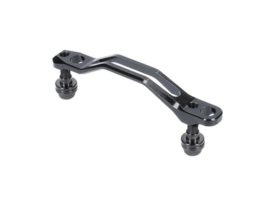 INTEND Adapter Blackline Extension Brakeadapter PM-PM...