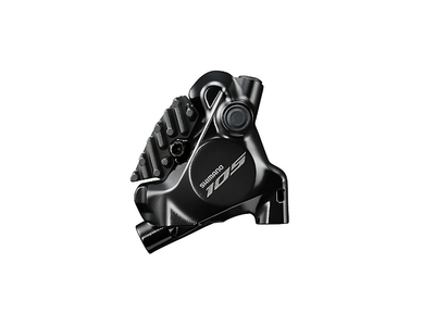 SHIMANO 105 Brake Caliper BR-R7170 Flat Mount | rear