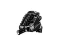 SHIMANO 105 Brake Caliper BR-R7170 Flat Mount | rear