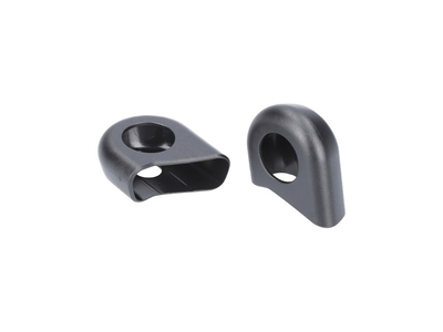 SRAM Crank Protector | Crank Arm Guard Boots XX SL / XX /...