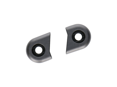 SRAM Crank Protector | Crank Arm Guard Boots XX SL / XX /...