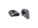 SRAM Crank Protector | Crank Arm Guard Boots XX SL Eagle Transmission / XX Eagle Transmission