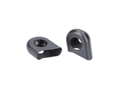 SRAM Crank Protector | Crank Arm Guard Boots SRAM / Brose...