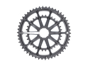 CANNONDALE Spider Chainring Combination Spider Rings 52 - 36