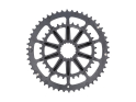 CANNONDALE Spider Chainring Combination Spider Rings 52 - 36