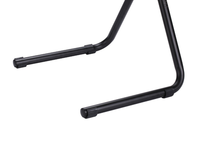 Pro bottom best sale bracket stand