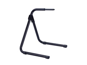 BBB CYCLING Repair stands SpindleStand BTL-155