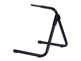 BBB CYCLING Ständer SpindleStand BTL-155