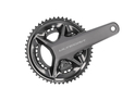 STAGES CYCLING Power Meter R Shimano Ultegra R8100