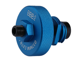 BBB CYCLING Bearing Remover GXP/BB90 BTL-232