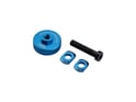 BBB CYCLING Bearing Remover GXP/BB90 BTL-232