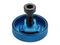 BBB CYCLING Bearing Remover GXP/BB90 BTL-232