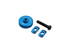 BBB CYCLING Bearing Remover BTL-233 for BB30 Bottom...