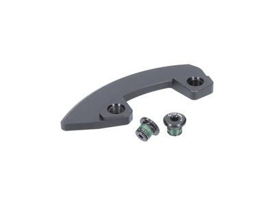 SRAM Bashguard Single Crank Guard Kit | XX Eagle T-Type