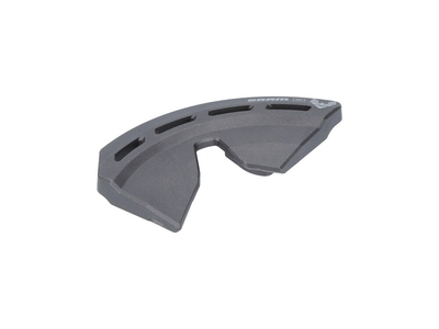 SRAM Bashguard Single Crank Guard Kit | X0 Eagle T-Type