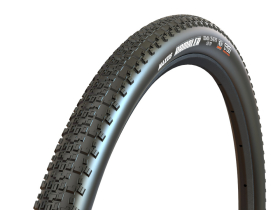 MAXXIS Reifen Rambler 28 | 700 x 50C DualCompound TR EXO