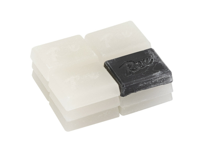 REX Kettenschmiermittel Black Diamond Hot Wax | 480 g