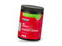 SQUEEZY isotonisches Getränkepulver Energy Drink Basic | 650g Dose