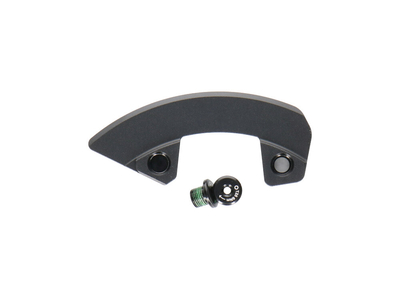 SRAM Bashguard Single Crank Guard Kit | XX Eagle 34 Zhne