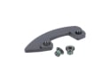 SRAM Bashguard Single Crank Guard Kit | XX Eagle 34 Zähne