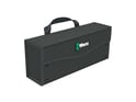 WERA Tool-Box 2go 3