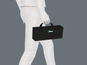 WERA Tool-Box 2go 3