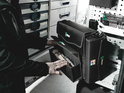 WERA Tool-Box 2go 3