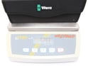 WERA Tool-Box 2go 3
