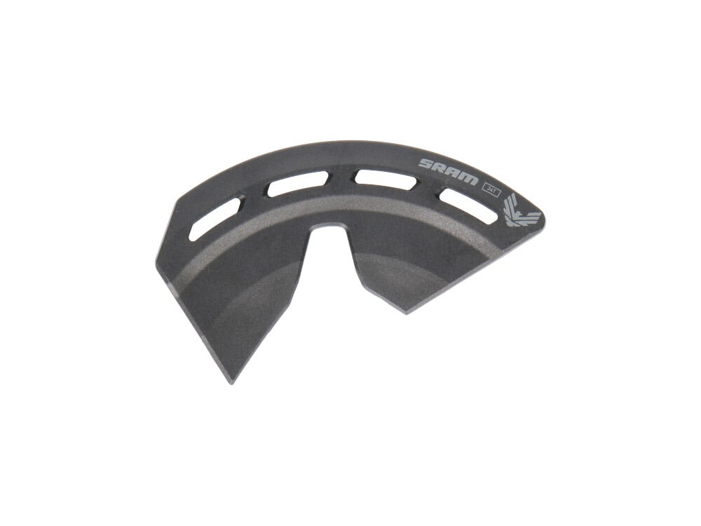 Bash guard for sram eagle sale