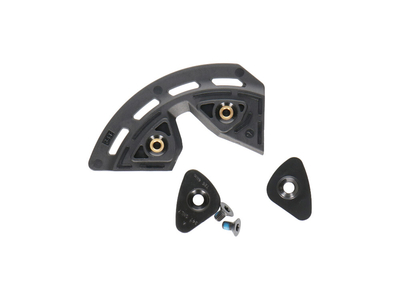 Bash guard for sram eagle sale