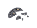 SRAM Bashguard Single Crank Guard Kit | X0 Eagle T-Type 34 Teeth