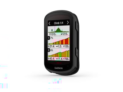 Garmin 840 Solar 美品 Garmin Edge 840 Solar - INTERVALS Shop