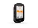 GARMIN Edge 840 Solar Fahrradcomputer