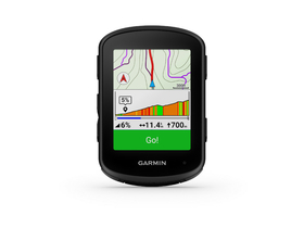 GARMIN Edge 840 Bike Computer