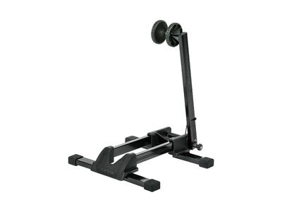TOPEAK Bicycle stand LineUp Stand Max